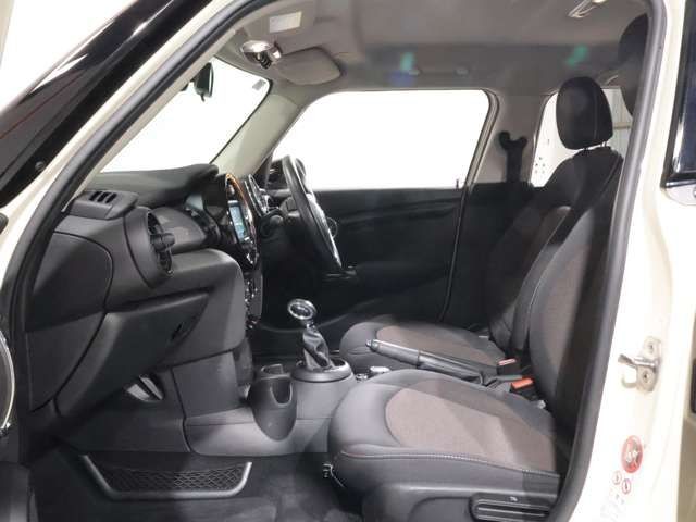 4f6ab515d6bc6446f6fb2ae3bbfc1604.jpg