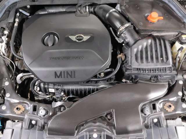 7927609bd44e30cd9f5ef28984d39c54.jpg