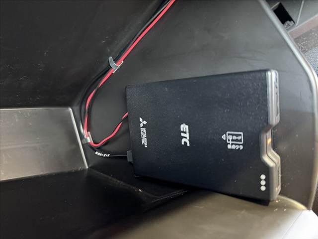 d3afd767644dee385c3d9cea4231ec28.jpg