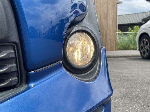 6f12b2980d5e661bb39c3bbdda75cba4.jpg