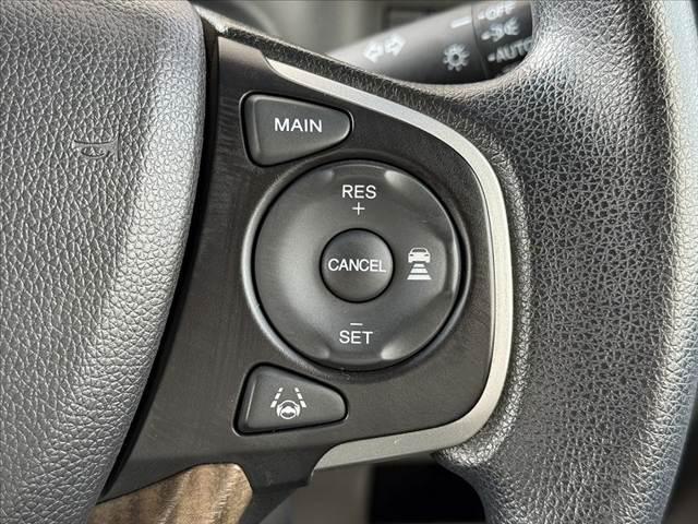 c17cbb46fb012eec6eb2c677038aed27.jpg