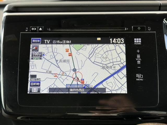 f40890d112bb2dc5e6b93afd0763dee6.jpg