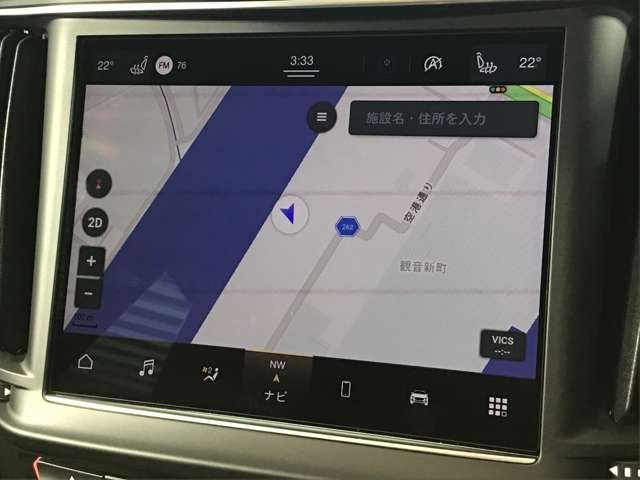 57f11f69498957b4a16753f7b9f29c69.jpg