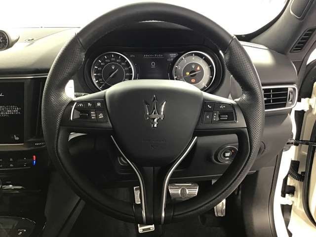 e319db113862dd1ab8b6dd7424b21dde.jpg