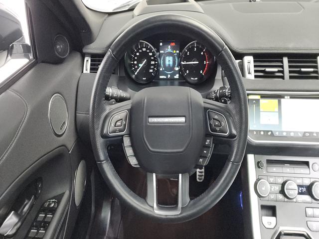 253ceb6a5ff850466250650208ceadc8.jpeg