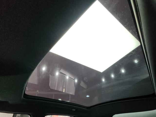 c9bef4416161b83ae6e55844f46579d8.jpeg