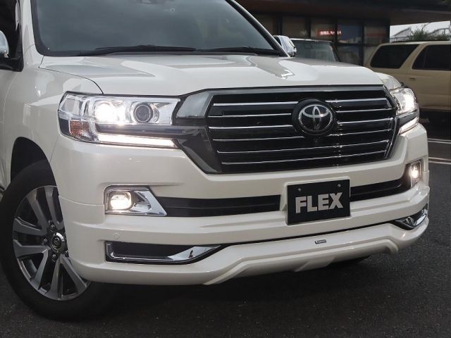 5962efd392efe352d0efc708eeccbff4.jpg