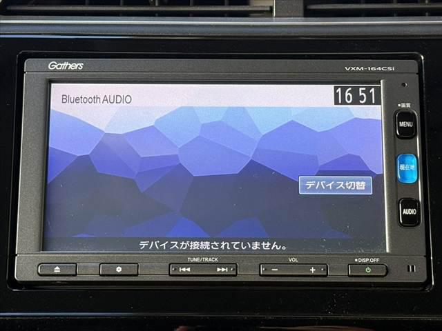 a995bc3d34a88b3bb2e4a6222b3110fb.jpg