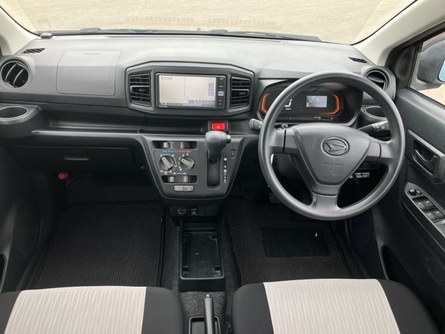 62fe141e1e0f420e2dc10a7a317bccf0.jpg