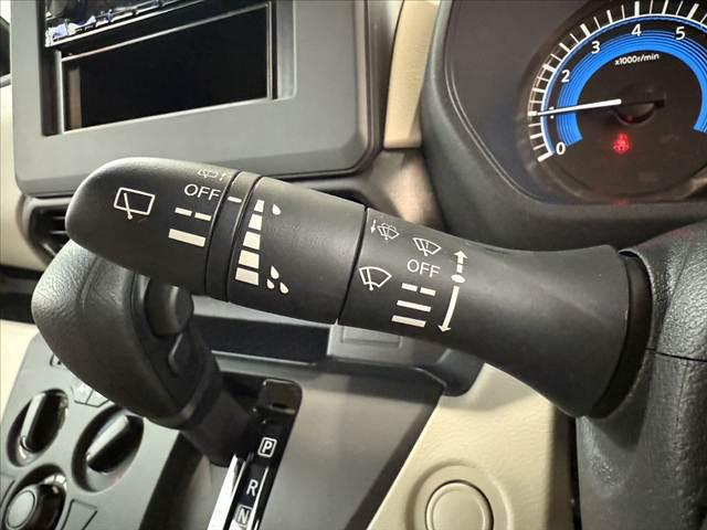7b44e8a8924aede9a314f35f5887feb9.jpg