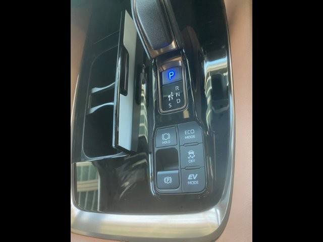 860d28afe9acbdf9864e0edac82829a5.jpg
