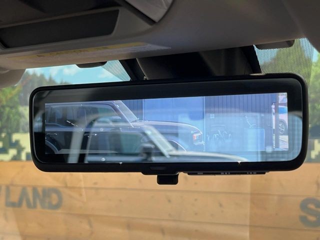 a146bafb14ce5ff803d71d541b657eba.jpg