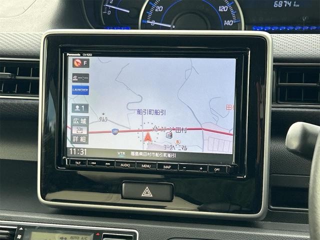 0903295A30260709W00604.jpg