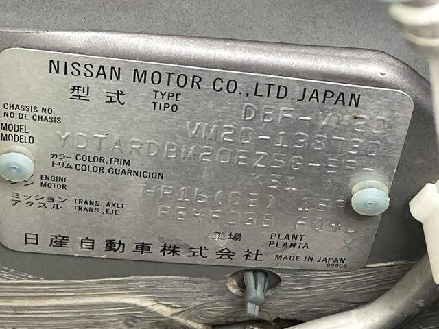 321d9af2250a3b08cda4c469819625f5.jpg