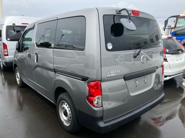 710c1e18fcb23a383076aca23e413026.jpg