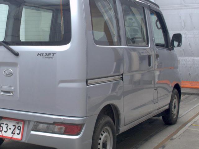 36afc5d25a6acf51caffbc35a150df88.jpg