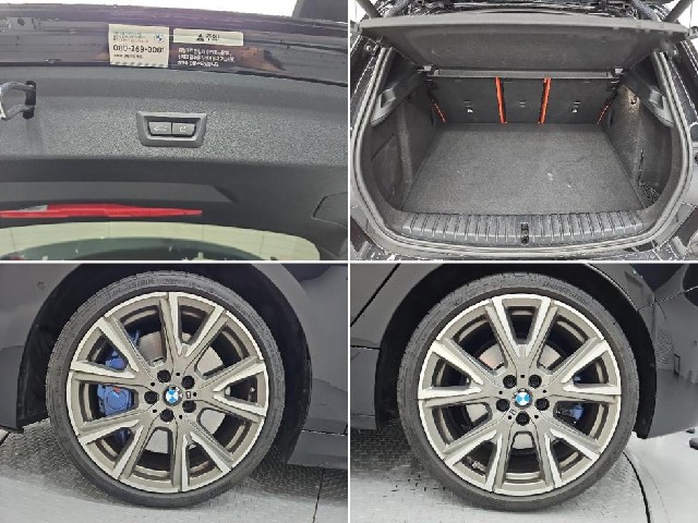 4f86e7b21ac90ac97eb7ed8fb12361b9.jpeg