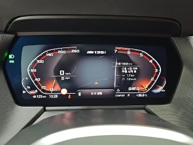 cd7beb9e9657af6e2adb831210a9bf51.jpeg