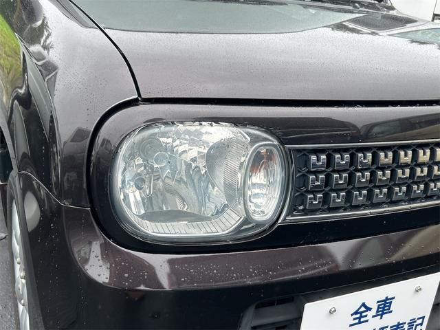 0903295A30260803W00115.jpg