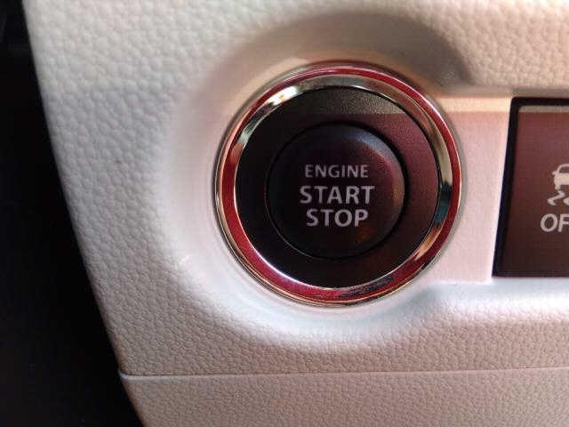 14a2242ebc119e3e06c1c4c8ae64a0ea.jpg
