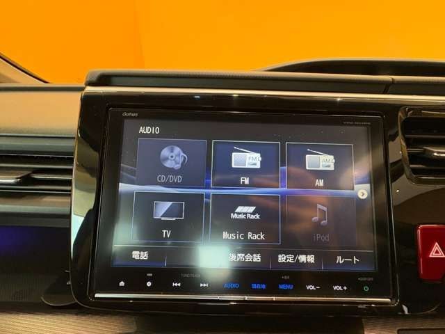 a1b92ec0dacae2bd68f56e0f5bb8ec12.jpg