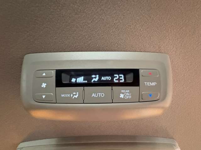 ab19165678f3b66abe9d126f609f3eb2.jpg