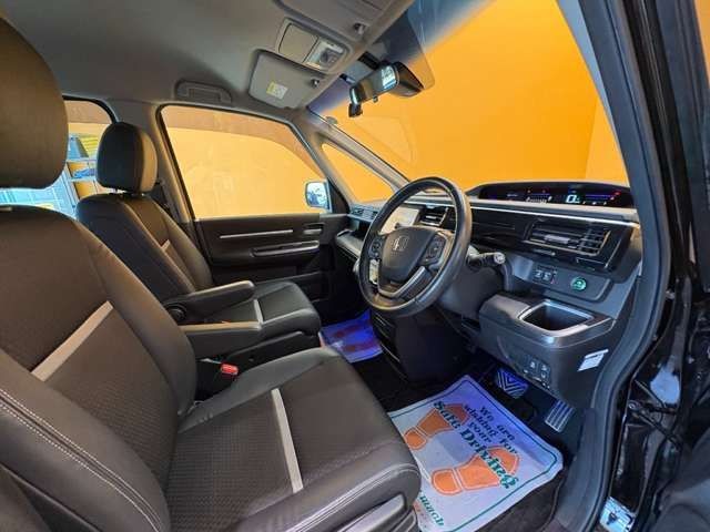 c39bf4274b396b04ca10615df9cc3316.jpg