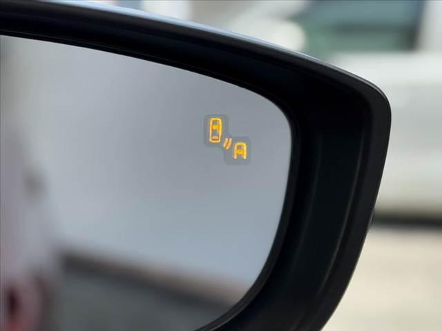 5c2d2e7e97e41f1af34ea02510bc2bfd.jpg