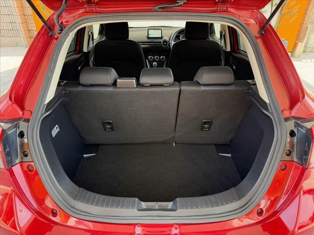 cab32cdbf1fbff3adffa70ca504d597a.jpg