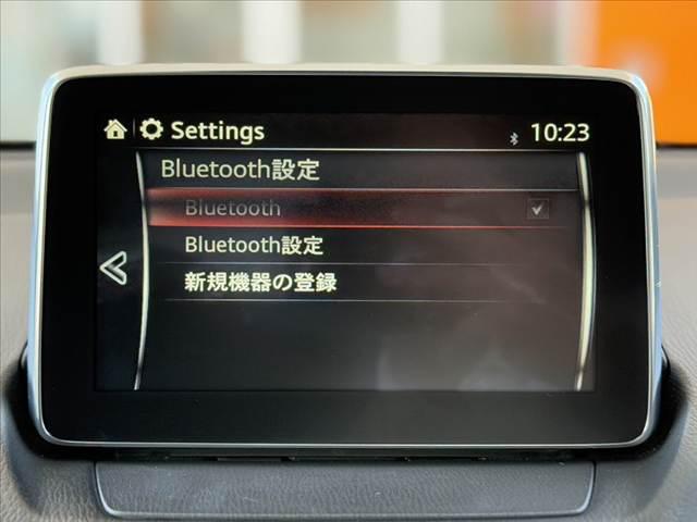 db487165679920f31494627fd4e3b0c6.jpg