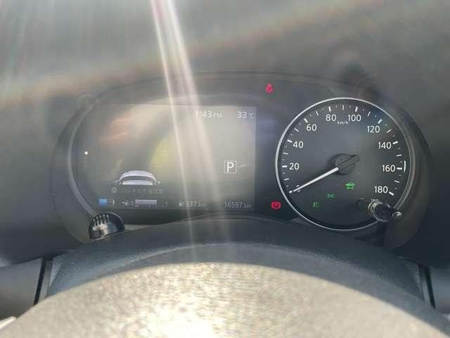 0100059A20261002E00316.jpg