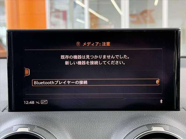 606bf8d8beb69d69f14daec1ce260ec8.jpg