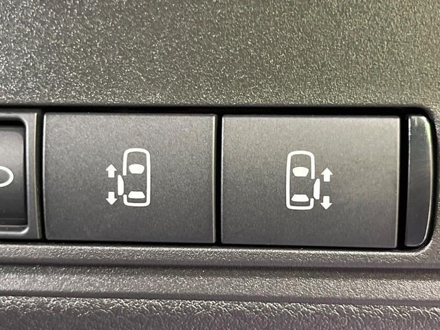 0f3cef52f49ab83fca5b59b4ee369909.jpg