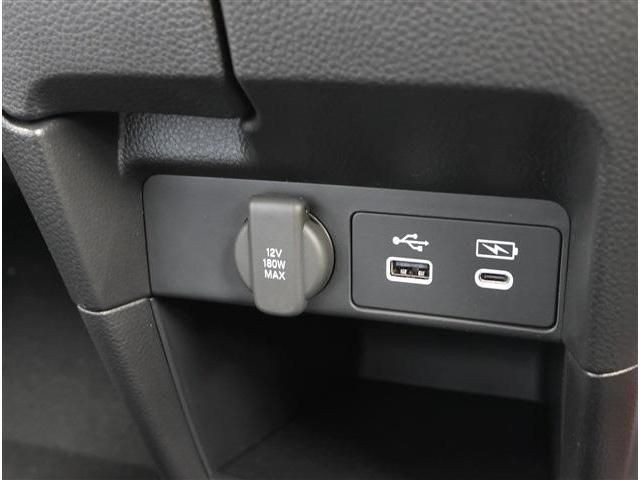 a9e7cb2ce4e030d2a198656996478150.jpg