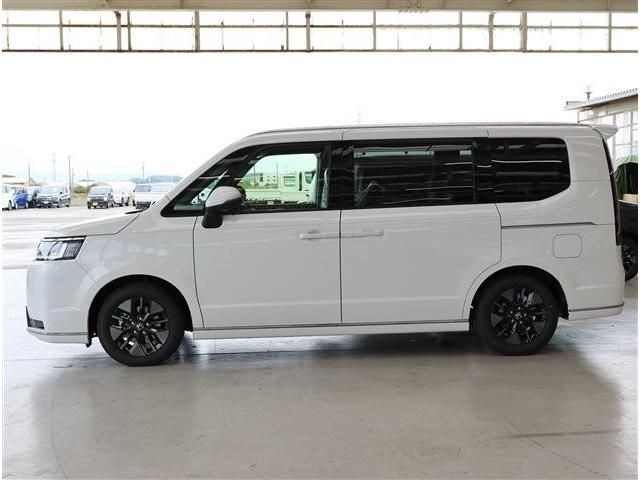 af4ae1c3e599f7373d9820bf6609fcf1.jpg
