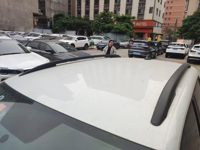 c66cce1d84df8410020251fca941bc45.jpeg