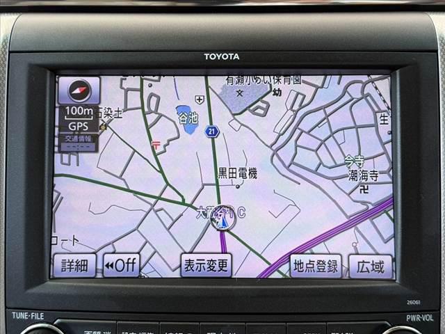 2e1ed8c4d414dc480602154b0e17bf3c.jpg