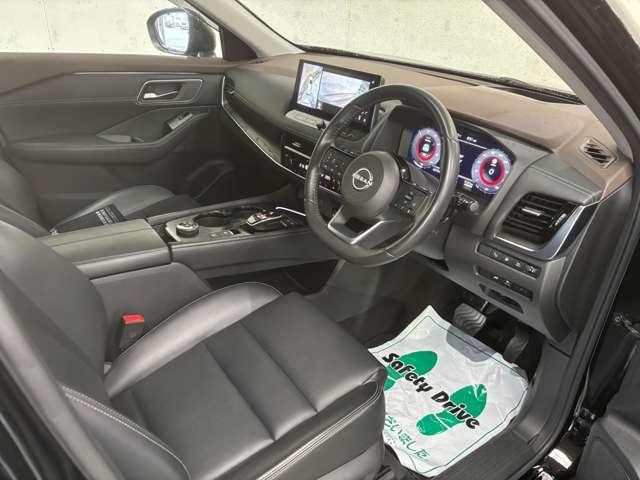 0100325A20260914E00103.jpg