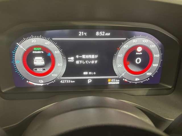 0100325A20260914E00105.jpg