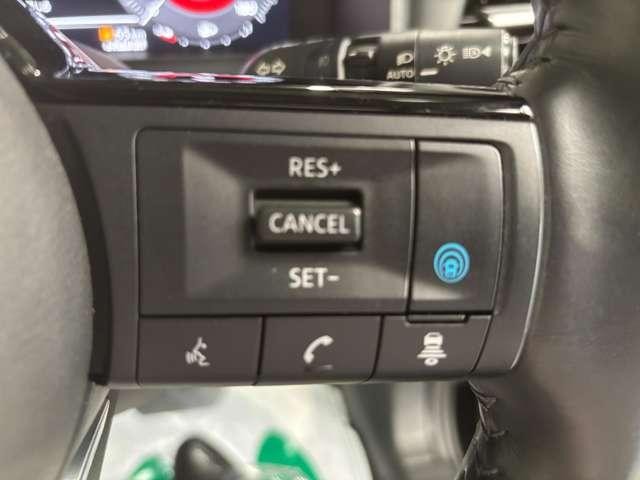 0100325A20260914E00112.jpg