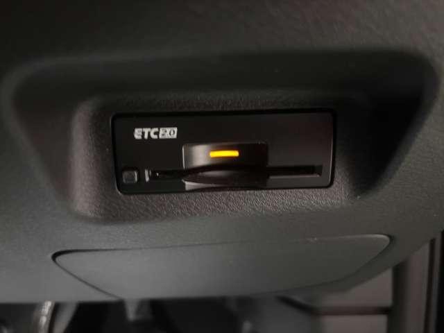 0100325A20260914E00119.jpg