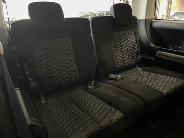 4ba60c45b925cf5caf4cbf6672d63365.jpg