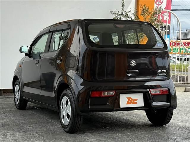 70caaec3b3650e7a83f105de9d83657b.jpg