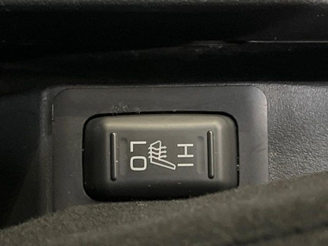 de35251bcad9002337b919e69fe45e51.jpg