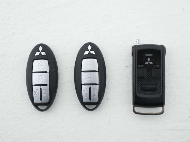 ab2501f56dfa23cedcb962ee1ea238e6.jpg