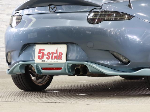 21ff6fbe1bbd6917a13bc0ef70715732.jpg