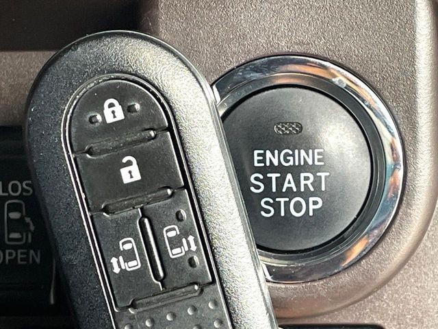 3a5041a89d58aa0d4cc16aa662eb8efe.jpg