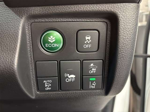04c101025cc71830b69f6f684a6f8fff.jpg