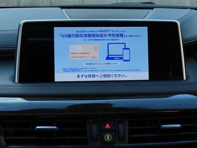 1fcd7097438a1ed6f672b83cdfae9077.jpg