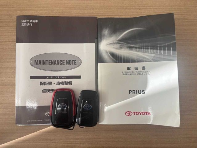 49e3fdfa4469e93ecf8362149467eb93.jpg